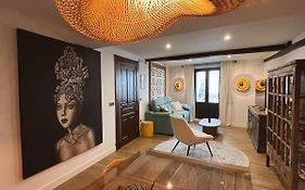 Live Home